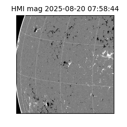 shmi - 2025-08-20T07:58:44