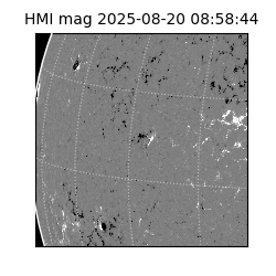 shmi - 2025-08-20T08:58:44