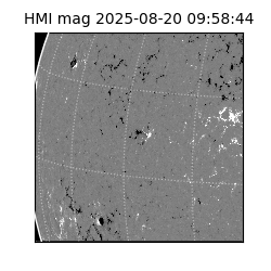 shmi - 2025-08-20T09:58:44