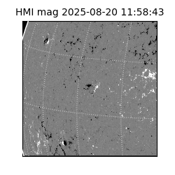 shmi - 2025-08-20T11:58:43.900000