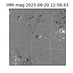 shmi - 2025-08-20T12:58:43.900000