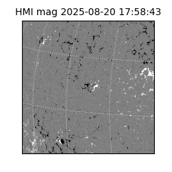 shmi - 2025-08-20T17:58:43.700000