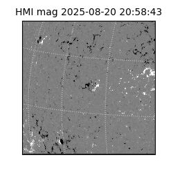 shmi - 2025-08-20T20:58:43.700000