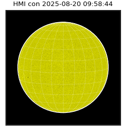 shmi - 2025-08-20T09:58:44