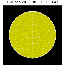 shmi - 2025-08-20T11:58:43.900000