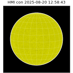 shmi - 2025-08-20T12:58:43.900000