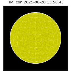 shmi - 2025-08-20T13:58:43.800000