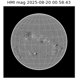 shmi - 2025-08-20T00:58:43.900000
