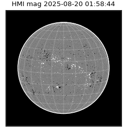 shmi - 2025-08-20T01:58:44
