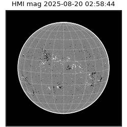 shmi - 2025-08-20T02:58:44