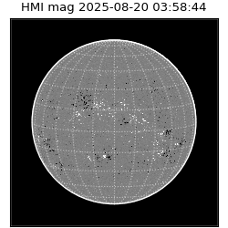 shmi - 2025-08-20T03:58:44
