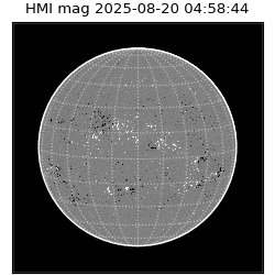 shmi - 2025-08-20T04:58:44