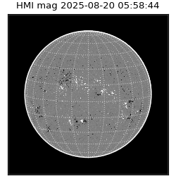 shmi - 2025-08-20T05:58:44