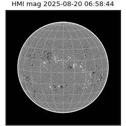 shmi - 2025-08-20T06:58:44