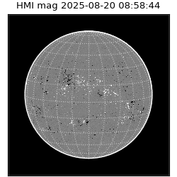 shmi - 2025-08-20T08:58:44