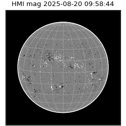 shmi - 2025-08-20T09:58:44