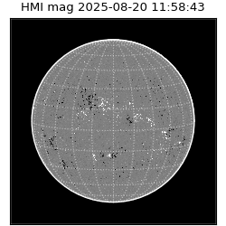 shmi - 2025-08-20T11:58:43.900000