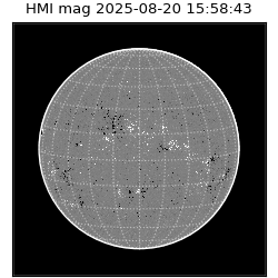 shmi - 2025-08-20T15:58:43.800000