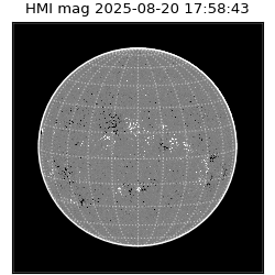shmi - 2025-08-20T17:58:43.700000