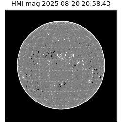 shmi - 2025-08-20T20:58:43.700000