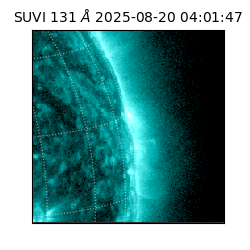 suvi - 2025-08-20T04:01:47.100000