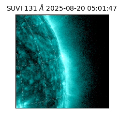 suvi - 2025-08-20T05:01:47.270000