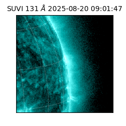 suvi - 2025-08-20T09:01:47.950000