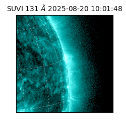 suvi - 2025-08-20T10:01:48.120000