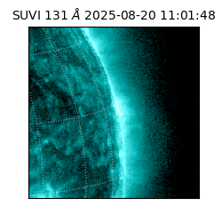 suvi - 2025-08-20T11:01:48.290000