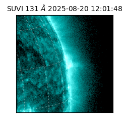 suvi - 2025-08-20T12:01:48.460000