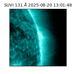 suvi - 2025-08-20T13:01:48.632000
