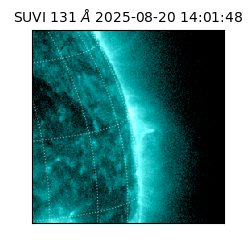 suvi - 2025-08-20T14:01:48.802000