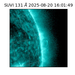 suvi - 2025-08-20T16:01:49.142000