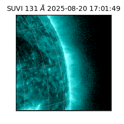 suvi - 2025-08-20T17:01:49.316000
