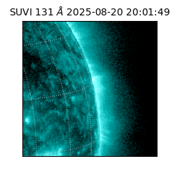 suvi - 2025-08-20T20:01:49.834000