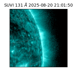 suvi - 2025-08-20T21:01:50.006000