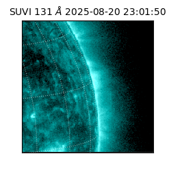 suvi - 2025-08-20T23:01:50.350000