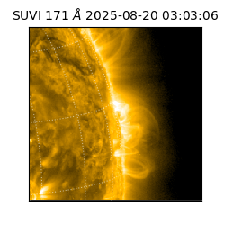 suvi - 2025-08-20T03:03:06.941000