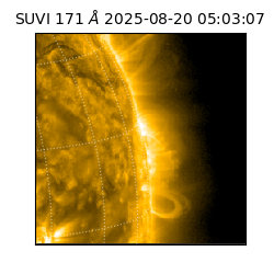 suvi - 2025-08-20T05:03:07.283000
