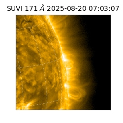 suvi - 2025-08-20T07:03:07.623000