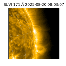 suvi - 2025-08-20T08:03:07.793000