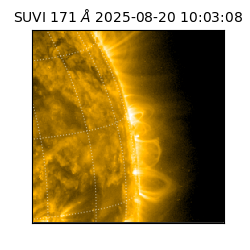 suvi - 2025-08-20T10:03:08.133000