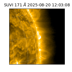 suvi - 2025-08-20T12:03:08.473000