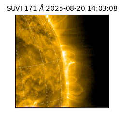 suvi - 2025-08-20T14:03:08.815000