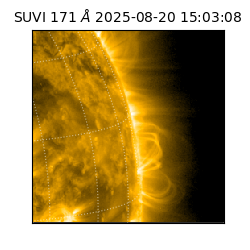 suvi - 2025-08-20T15:03:08.983000