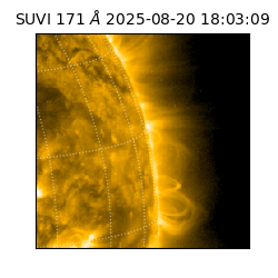 suvi - 2025-08-20T18:03:09.503000