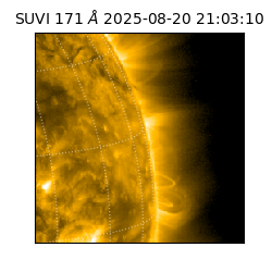 suvi - 2025-08-20T21:03:10.019000
