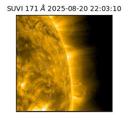 suvi - 2025-08-20T22:03:10.191000