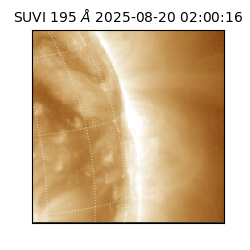 suvi - 2025-08-20T02:00:16.761000