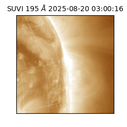 suvi - 2025-08-20T03:00:16.931000